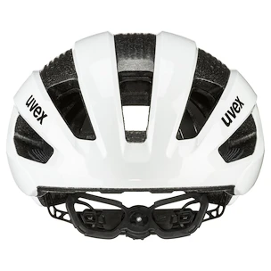 Kask rowerowy Uvex  Rise