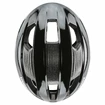 Kask rowerowy Uvex  Rise black