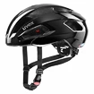 Kask rowerowy Uvex  Rise black