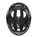 Kask rowerowy Uvex  Rise black