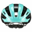 Kask rowerowy Uvex  Rise CC blue