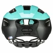 Kask rowerowy Uvex  Rise CC blue