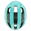 Kask rowerowy Uvex  Rise CC blue