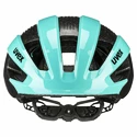 Kask rowerowy Uvex  Rise CC blue