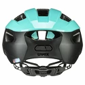 Kask rowerowy Uvex  Rise CC blue