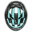 Kask rowerowy Uvex  Rise CC blue