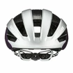 Kask rowerowy Uvex  Rise CC purple