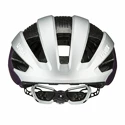 Kask rowerowy Uvex  Rise CC purple