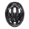 Kask rowerowy Uvex  Rise CC purple