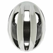 Kask rowerowy Uvex  Rise grey