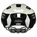 Kask rowerowy Uvex  Rise grey