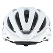 Kask rowerowy Uvex True CC Cloud - White (S4100540700)