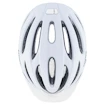 Kask rowerowy Uvex True CC Cloud - White (S4100540700)