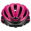 Kask rowerowy Uvex True CC Euphoria-Black Matt (S4100540900)