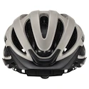 Kask rowerowy Uvex True CC Oak Brown - Silver (S4100540800)