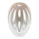 Kask rowerowy Uvex True CC Sand-Dust Rose Mat (S4100540600)