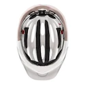 Kask rowerowy Uvex True CC Sand-Dust Rose Mat (S4100540600)