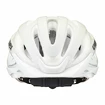 Kask rowerowy Uvex  True CC white/pink