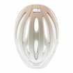 Kask rowerowy Uvex  True CC white/pink