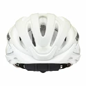 Kask rowerowy Uvex  True CC white/pink