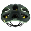 Kask rowerowy Uvex Unbound MIPS