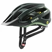 Kask rowerowy Uvex Unbound MIPS