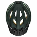 Kask rowerowy Uvex Unbound MIPS