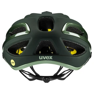 Kask rowerowy Uvex Unbound MIPS