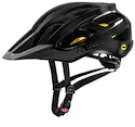 Kask rowerowy Uvex Unbound MIPS All Black Mat 54 - 58 cm