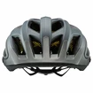 Kask rowerowy Uvex  Unbound Mips Anthracite Plum Mat