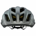 Kask rowerowy Uvex  Unbound Mips Anthracite Plum Mat