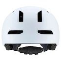 Kask rowerowy Uvex Urban Planet LED Cloud Matt (S4100650200)