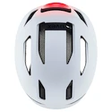 Kask rowerowy Uvex Urban Planet LED Cloud Matt (S4100650200)