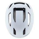 Kask rowerowy Uvex Urban Planet LED Cloud Matt (S4100650200)