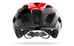 Kask Rudy Project  Crossway Black/Red shiny