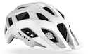 Kask Rudy Project  Crossway L