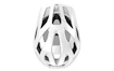 Kask Rudy Project  Crossway White