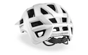 Kask Rudy Project  Crossway White