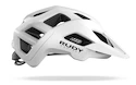 Kask Rudy Project  Crossway White