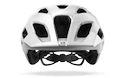 Kask Rudy Project  Crossway White