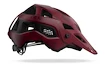 Kask Rudy Project  Protera+ Red