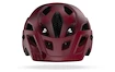 Kask Rudy Project  Protera+ Red