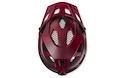 Kask Rudy Project  Protera+ Red