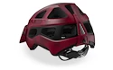 Kask Rudy Project  Protera+ Red