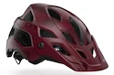 Kask Rudy Project  Protera+ Red S/M