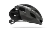 Kask Rudy Project  Strym grey