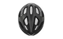 Kask Rudy Project  Strym grey