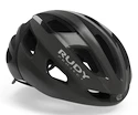 Kask Rudy Project  Strym grey L