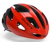 Kask Rudy Project  Strym L