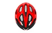 Kask Rudy Project  Strym Red